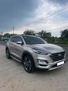 Bán xe Hyundai Tucson 1.6 AT Turbo 2019 giá 685 Triệu - Hà Nội