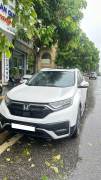 Bán xe Honda CRV 2021 L giá 895 Triệu - Hà Nội