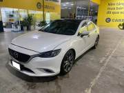 Bán xe Mazda 6 2019 Premium 2.0 AT giá 585 Triệu - Hà Nội