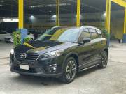 Bán xe Mazda CX5 2018 2.5 AT AWD giá 585 Triệu - Hà Nội