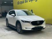 Bán xe Mazda CX5 2023 Luxury 2.0 AT giá 765 Triệu - Hà Nội