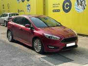 Bán xe Ford Focus Sport 1.5L 2018 giá 495 Triệu - Hà Nội