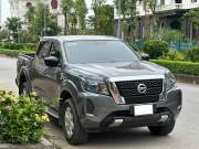 Bán xe Nissan Navara 2023 EL 2.3 AT 2WD giá 615 Triệu - Hà Nội