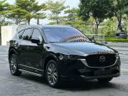 Bán xe Mazda CX5 Premium Exclusive 2.0 AT 2023 giá 865 Triệu - Hà Nội