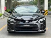 Bán xe Toyota Camry 2.5Q 2022 giá 1 Tỷ 229 Triệu - Hà Nội