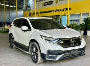 Bán xe Honda CRV 2022 L giá 908 Triệu - Hà Nội