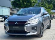 Bán xe Mitsubishi Attrage 2022 1.2 CVT giá 386 Triệu - Hà Nội