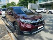 Bán xe Honda CRV 2019 L giá 795 Triệu - Hà Nội