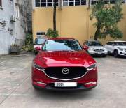 Bán xe Mazda CX5 2021 Premium 2.0 AT giá 760 Triệu - Hà Nội