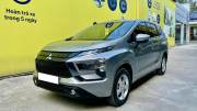 Bán xe Mitsubishi Xpander 2022 1.5 AT giá 525 Triệu - Hà Nội