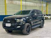 Bán xe Ford Everest 2021 Sport 2.0L 4x2 AT giá 915 Triệu - Hà Nội