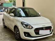 Bán xe Suzuki Swift 2019 GLX 1.2 AT giá 455 Triệu - Hà Nội