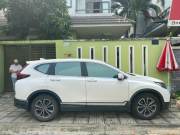 Bán xe Honda CRV 2022 E giá 835 Triệu - Hà Nội