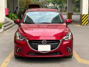 Bán xe Mazda 2 2019 Luxury giá 399 Triệu - Hà Nội