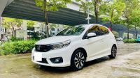 Bán xe Honda Brio 2021 RS giá 395 Triệu - Hà Nội