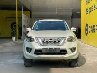 Bán xe Nissan Terra 2019 E 2.5 AT 2WD giá 605 Triệu - Hà Nội