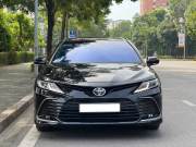 Bán xe Toyota Camry 2022 2.0G giá 929 Triệu - Hà Nội