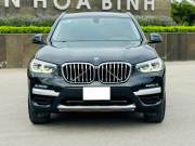 Bán xe BMW X3 xDrive20i 2020 giá 1 Tỷ 485 Triệu - Hà Nội