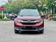 Bán xe Honda CRV 2019 L giá 785 Triệu - Hà Nội