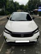 Bán xe Honda City 2023 RS 1.5 AT giá 548 Triệu - Hà Nội