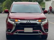 Bán xe Mitsubishi Outlander 2022 2.0 CVT giá 740 Triệu - Hà Nội