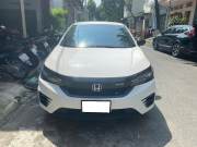 Bán xe Honda City 2022 RS 1.5 AT giá 512 Triệu - Hà Nội