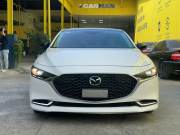 Bán xe Mazda 3 2022 1.5L Luxury giá 585 Triệu - Hà Nội