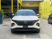 Bán xe Hyundai Tucson 2022 2.0 AT Tiêu chuẩn giá 705 Triệu - Hà Nội