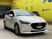 Bán xe Mazda 2 2022 Sport Luxury giá 478 Triệu - Hà Nội