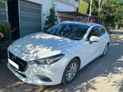 Bán xe Mazda 3 2019 1.5L Sport Luxury giá 485 Triệu - Hà Nội