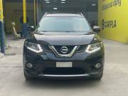 Bán xe Nissan X trail 2016 2.5 SV 4WD giá 505 Triệu - Hà Nội