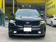 Bán xe Kia Sorento 2020 Signature 2.2 AT AWD giá 890 Triệu - Hà Nội