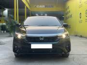 Bán xe Honda City 2024 L 1.5 AT giá 545 Triệu - Hà Nội