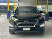 Bán xe Hyundai Tucson 2019 2.0 AT giá 609 Triệu - Hà Nội