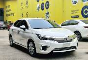 Bán xe Honda City 2021 L 1.5 AT giá 475 Triệu - Hà Nội