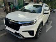 Bán xe Honda BR V L 2023 giá 655 Triệu - Hà Nội