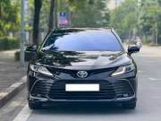 Bán xe Toyota Camry 2.0G 2022 giá 889 Triệu - Hà Nội