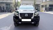 Bán xe Nissan Navara VL 2.5 AT 4WD 2021 giá 625 Triệu - Hà Nội