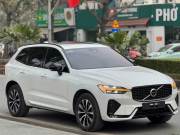 Bán xe Volvo XC60 2022 R-Design B6 AWD giá 2 Tỷ 220 Triệu - Hà Nội