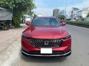 Bán xe Honda HRV RS 2022 giá 779 Triệu - Hà Nội