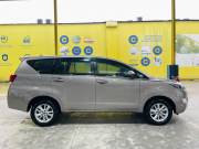 Bán xe Toyota Innova 2019 2.0E giá 489 Triệu - Hà Nội