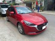 Bán xe Mazda 2 2021 Sport Luxury giá 440 Triệu - Hà Nội