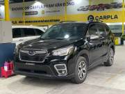 Bán xe Subaru Forester 2.0i-L 2019 giá 650 Triệu - Hà Nội