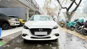 Bán xe Mazda 3 2018 1.5 AT giá 475 Triệu - Hà Nội