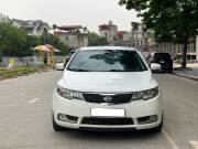 Bán xe Kia Forte 2013 S 1.6 AT giá 285 Triệu - Hà Nội