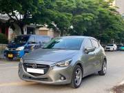 Bán xe Mazda 2 2015 1.5 AT giá 329 Triệu - Hà Nội