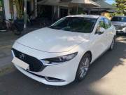 Bán xe Mazda 3 1.5L Luxury 2024 giá 615 Triệu - Hà Nội