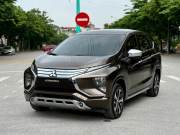 Bán xe Mitsubishi Xpander 1.5 AT 2019 giá 475 Triệu - Hà Nội