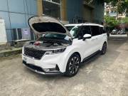 Bán xe Kia Carnival 2023 Signature 2.2D giá 1 Tỷ 295 Triệu - Hà Nội