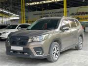 Bán xe Subaru Forester 2.0i-L 2022 giá 665 Triệu - Hà Nội